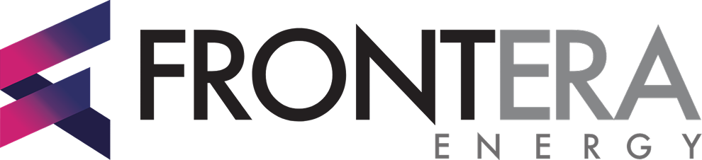 Company Name logo